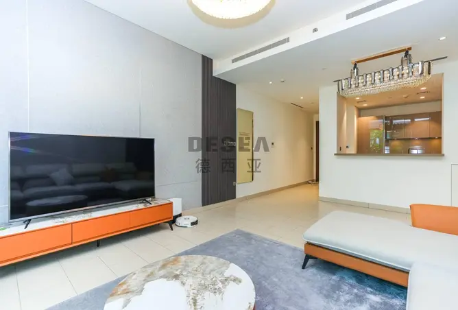 149557882 - Property Image 2
