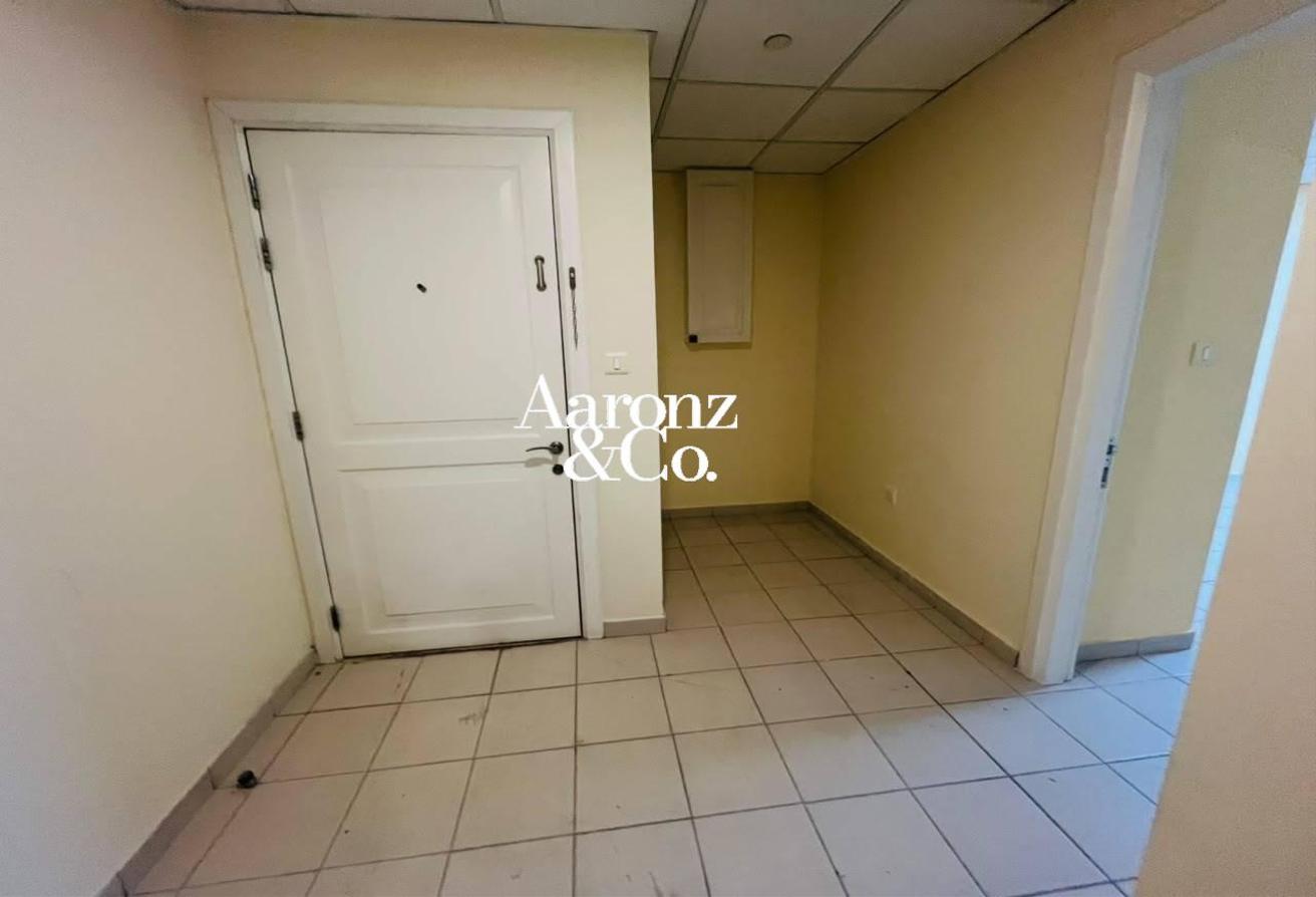 Vacant Penthouse | Marina, Sea and Community View photo 17