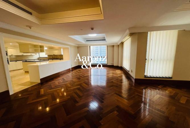 125176088 - Property Image 3