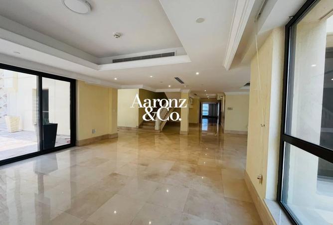 125176088 - Property Image 2