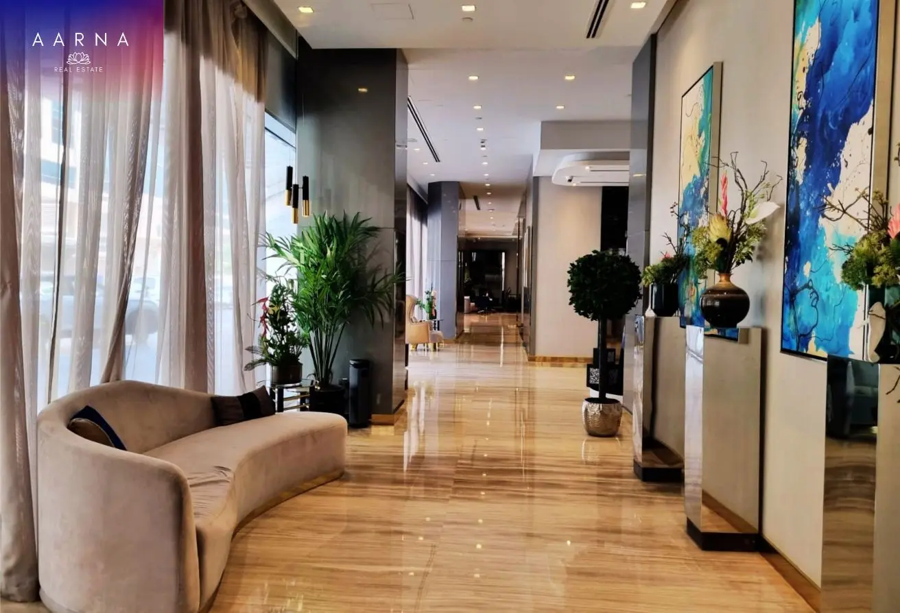 164573499 - Property Main Image