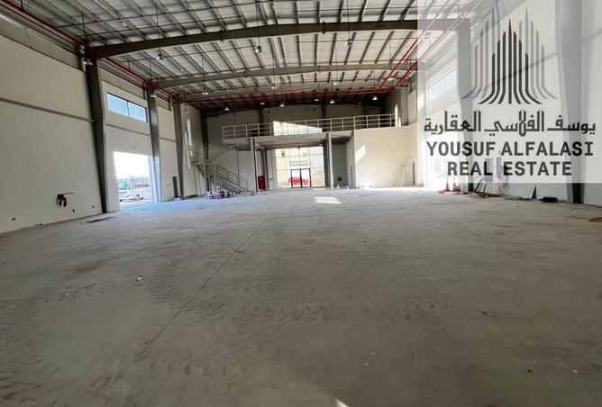 58581743 - Property Image 2