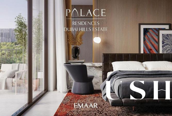 62474506 - Property Image 3