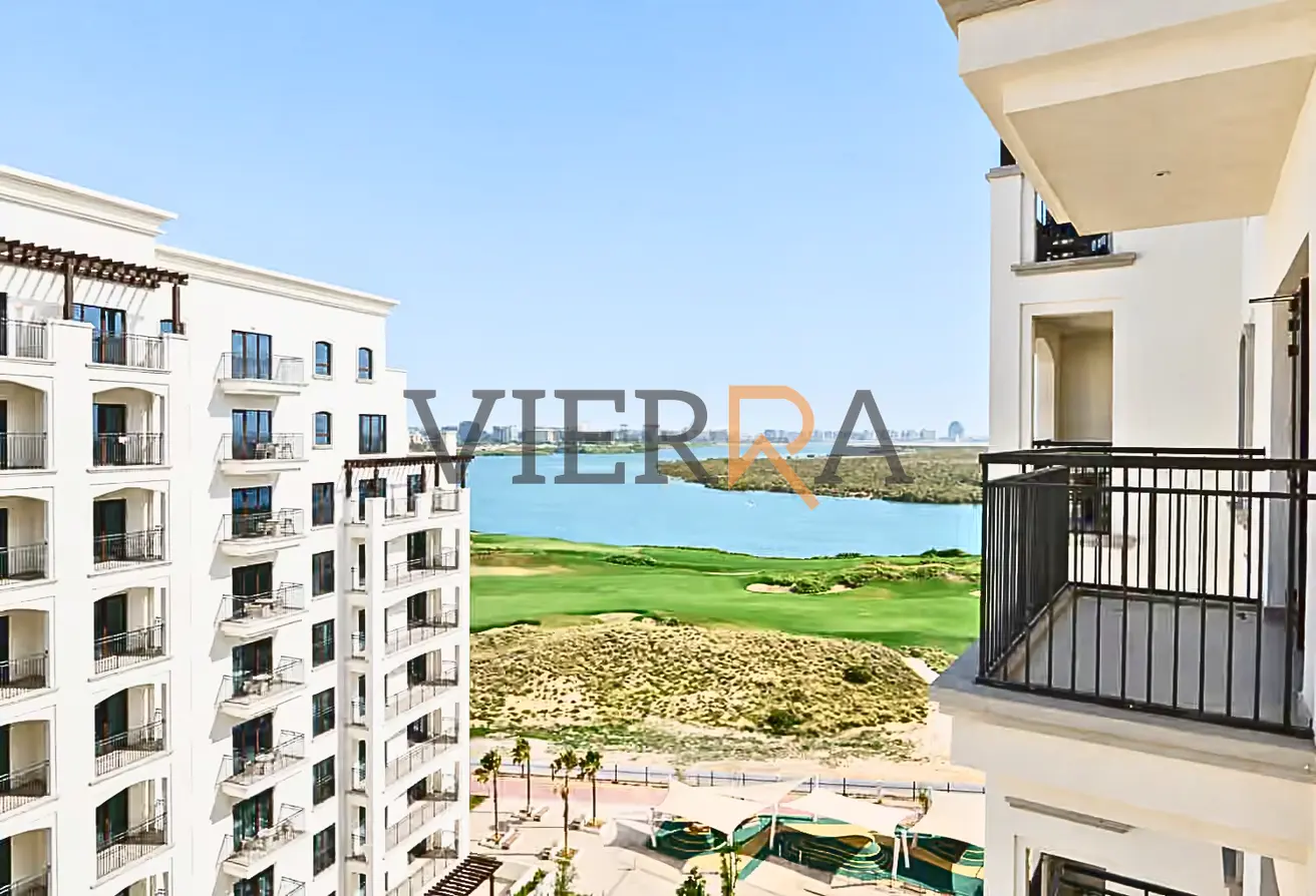 151906830 - Property Main Image