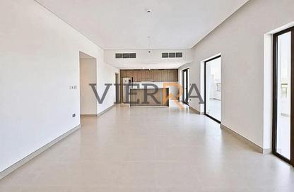Duplex - 2 - 4 for rent in Yas Golf Collection J - Yas Golf Collection - Yas Island - Abu Dhabi