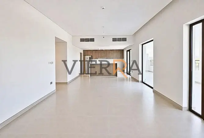 151906830 - Property Image 2