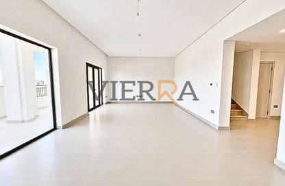 Duplex - 2 - 4 for rent in Yas Golf Collection J - Yas Golf Collection - Yas Island - Abu Dhabi