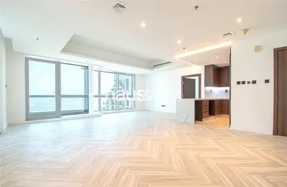 Apartment - 1 Bedroom - 2 Bathrooms for sale in Barcelo Residences (Al Dar Tower) - Dubai Marina - Dubai