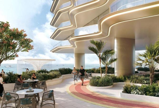 74245596 - صورة العقار 2