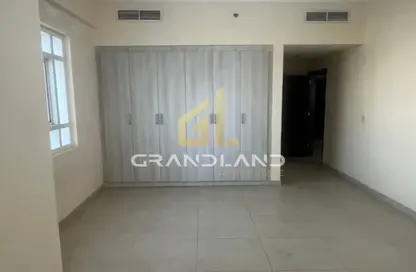 Apartment - 1 Bedroom - 2 Bathrooms for rent in Plaza Residences 2 - Plaza Residences - District 13 - Jumeirah Village Circle - Dubai