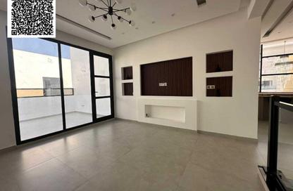 Villa - 4 Bedrooms - 7+ Bathrooms for sale in Al Yasmeen 1 - Al Yasmeen - Ajman
