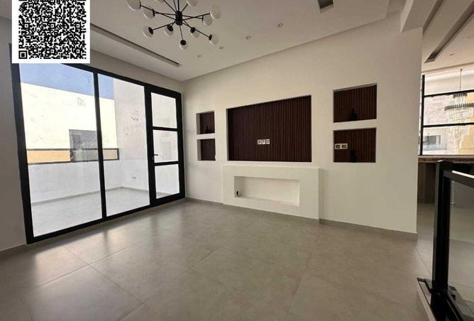 89634668 - Property Image 3