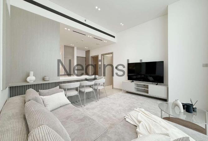 71494887 - Property Image 2