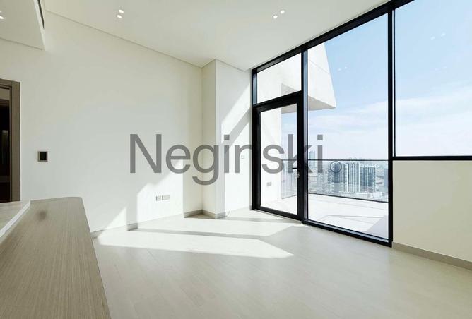 71494887 - Property Image 2