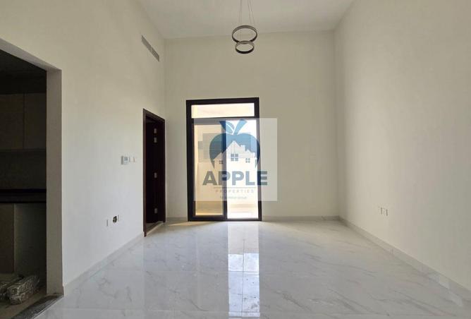 60908000 - Property Main Image