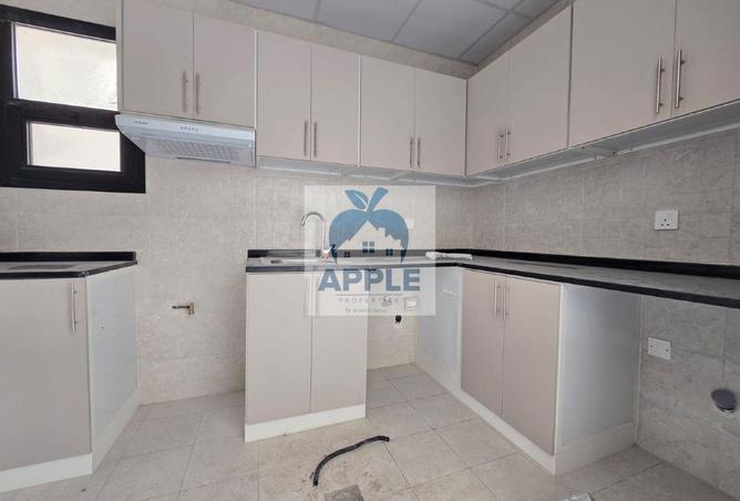 60908000 - Property Image 3