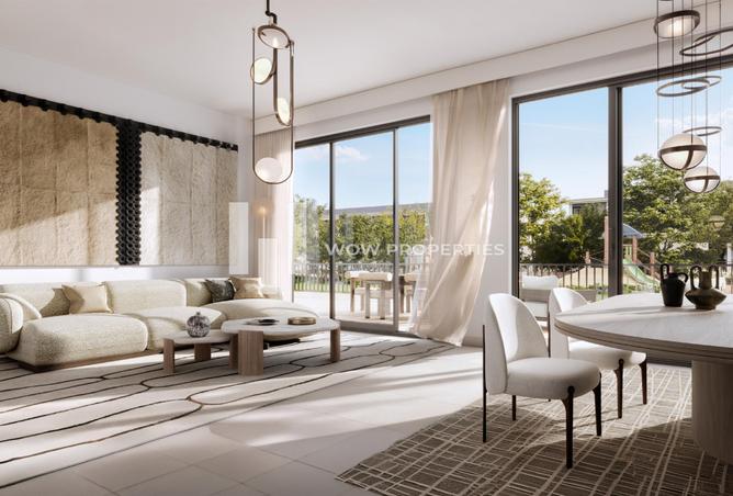 70292027 - صورة العقار 2