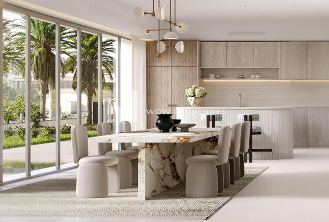 70292027 - صورة العقار 3