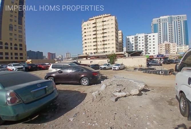 16209547 - Property Image 2