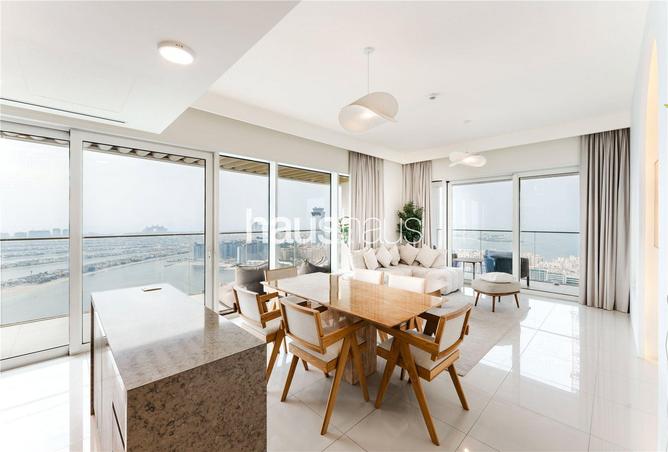 80676334 - صورة العقار 2