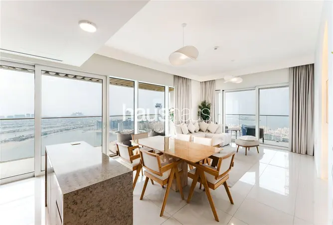 80676334 - Property Image 2