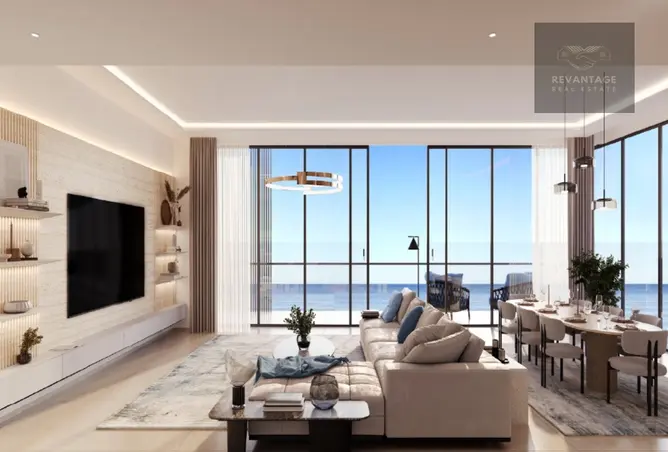 149080781 - Property Image 3