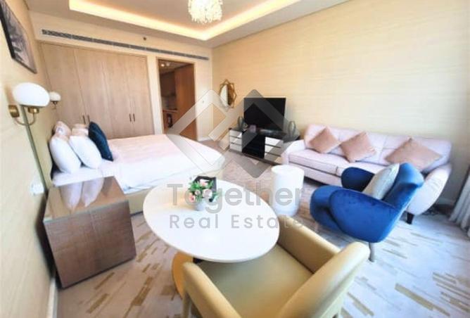 16292171 - الصورة الرئيسية للعقار