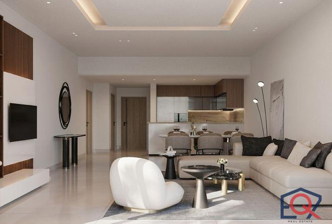 92276092 - صورة العقار 3