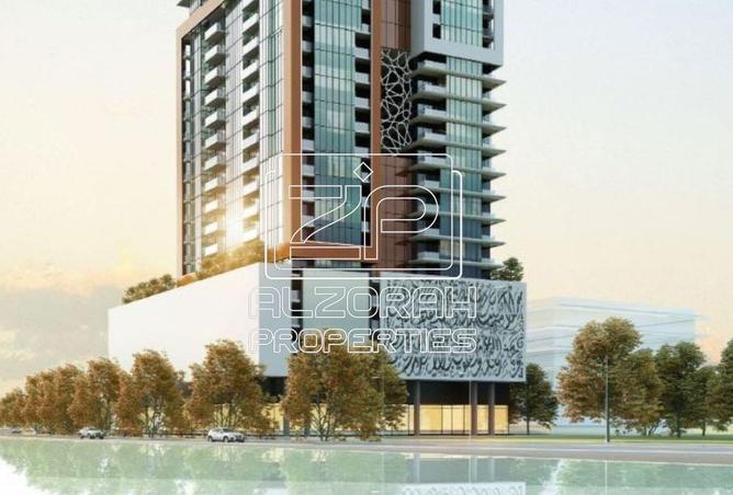 56134625 - Property Main Image