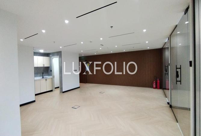 112735157 - Property Image 2
