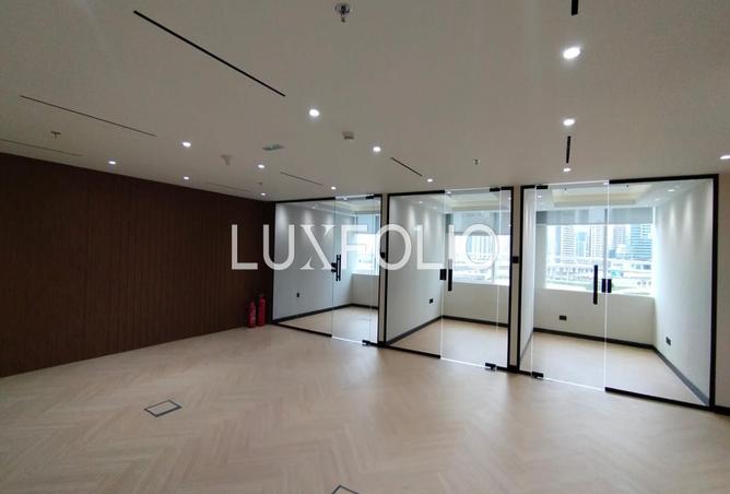 112735157 - Property Main Image