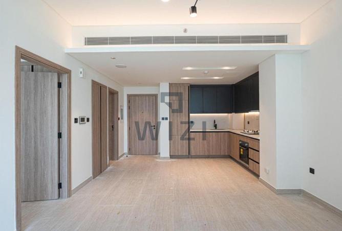 81531806 - صورة العقار 3