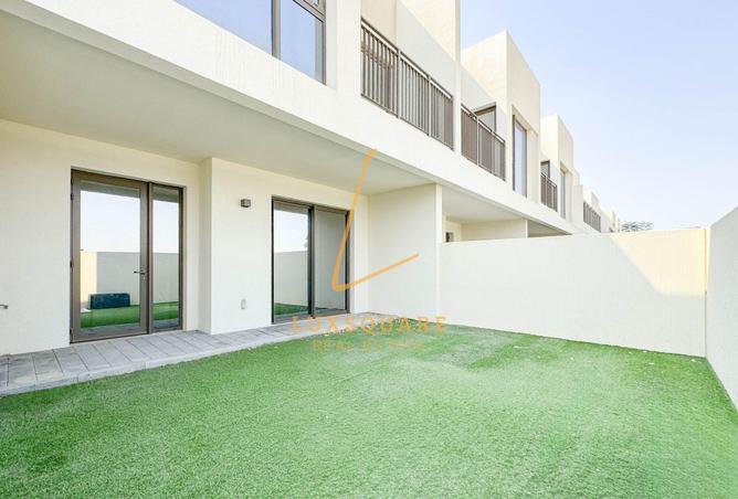 113716926 - Property Main Image