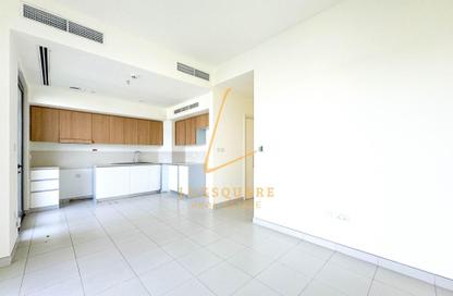 Villa - 3 Bedrooms - 4 Bathrooms for rent in Parkside 1 - Emaar South - Dubai South (Dubai World Central) - Dubai Villa - 3 Bedrooms - 4 Bathrooms for rent in Parkside 1 - Emaar South - Dubai South (Dubai World Central) - Dubai