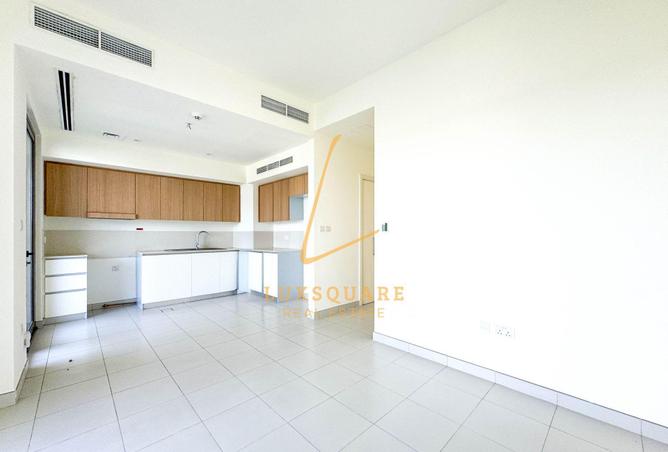 113716926 - Property Image 3