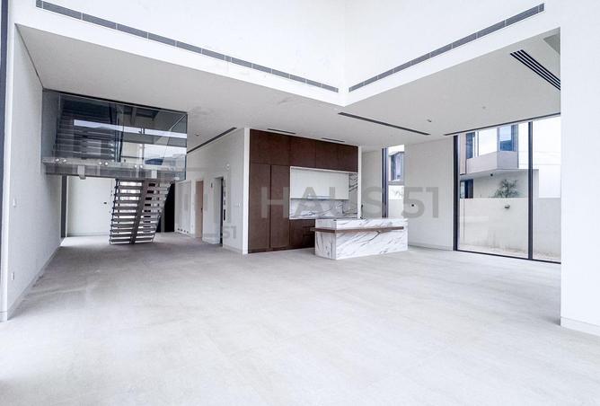 88317159 - Property Main Image