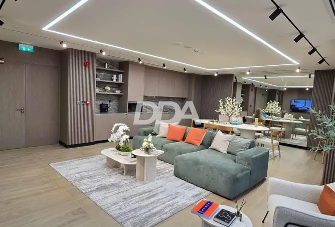 146894540 - Property Image 2