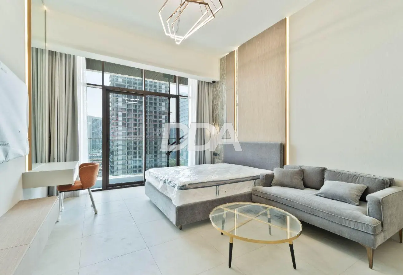 146894540 - Property Main Image