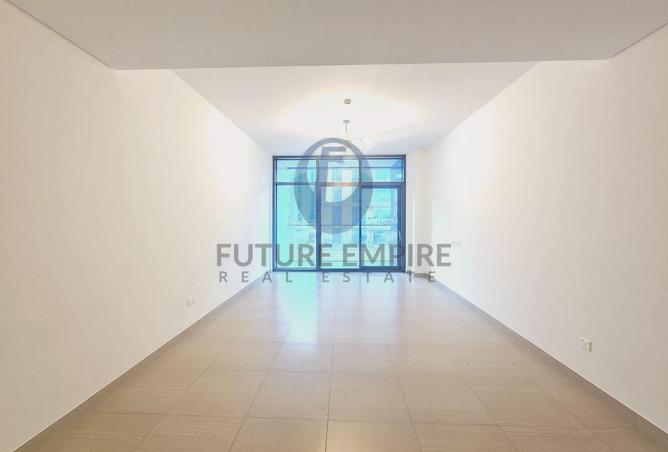 16326794 - Property Image 3