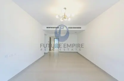 Apartment - 2 Bedrooms - 3 Bathrooms for rent in Grand Creek Residence - Riggat Al Buteen - Deira - Dubai