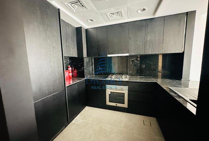 16245859 - صورة العقار 3