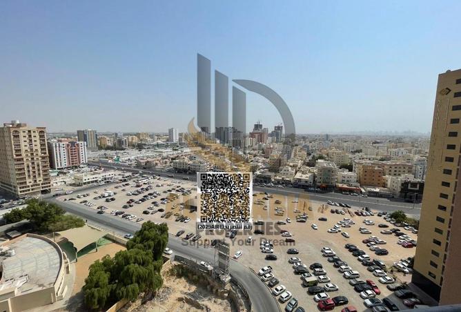 15991563 - الصورة الرئيسية للعقار