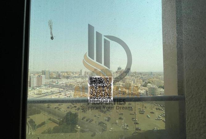 15991563 - صورة العقار 2