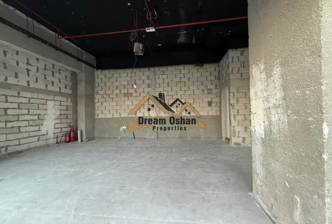 146906907 - Property Image 2