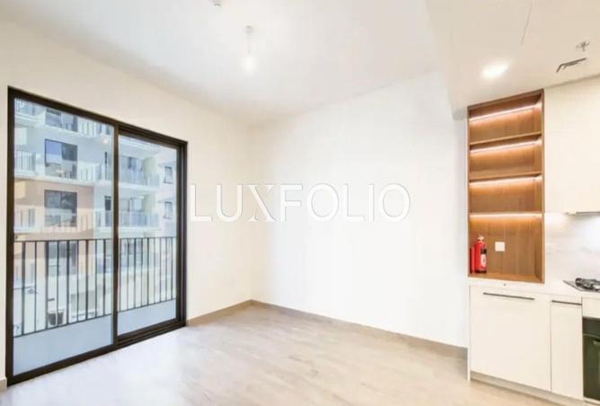 77371058 - Property Image 2