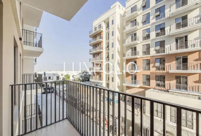 77371058 - Property Image 3