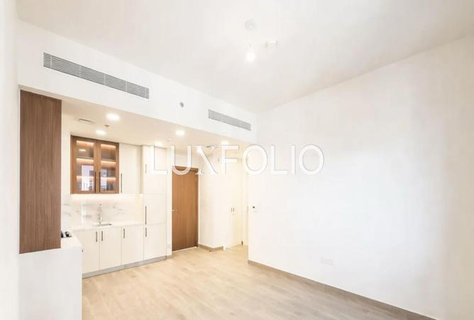 77371058 - Property Main Image