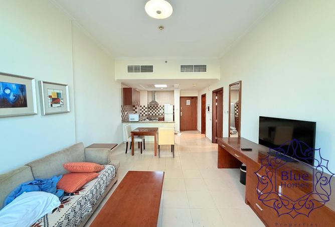 16047479 - صورة العقار 2