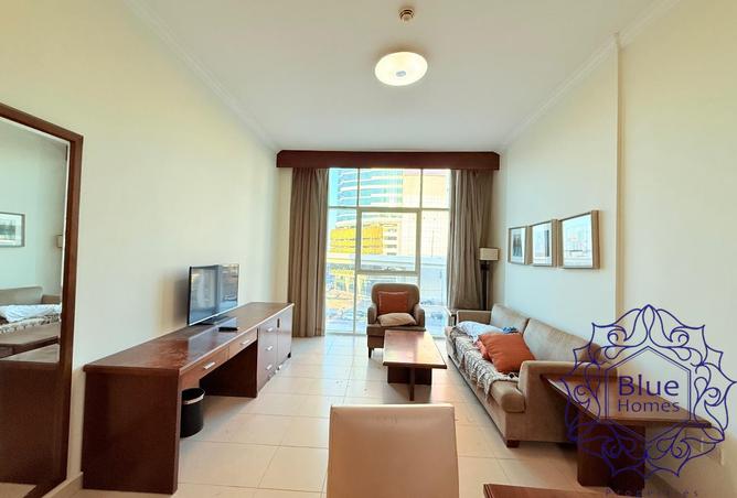 16047479 - صورة العقار 3