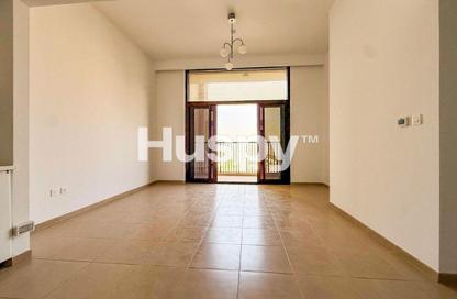 Apartment - 2 - 2 for sale in Jenna Main Square 1 - Jenna Main Square - Town Square - Dubai